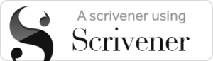 scriv-using-scriv